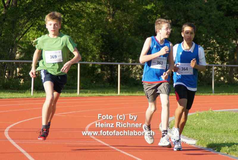 23034 baden_1.jpg